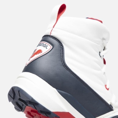 Rossignol Rossi Podium BBR 2.0 BBR