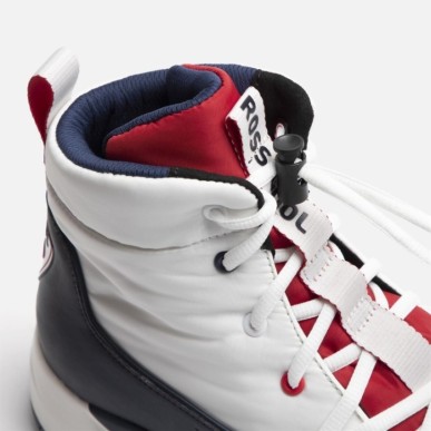 Rossignol Rossi Podium BBR 2.0 BBR