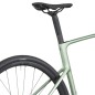 SCOTT ADDICT 40 Green 2026