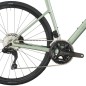 SCOTT ADDICT 40 Green 2026
