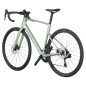SCOTT ADDICT 40 Green 2026