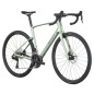 SCOTT ADDICT 40 Green 2026
