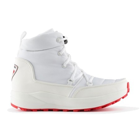 Rossignol Rossi Podium powder pink