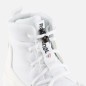 Rossignol Rossi Podium Femme white