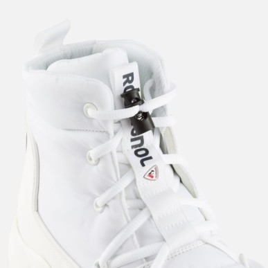 Rossignol Rossi Podium powder pink