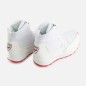 Rossignol Rossi Podium Femme white