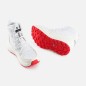 Rossignol Rossi Podium Femme white