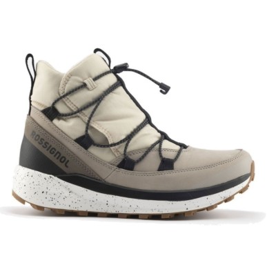 Rossignol Rossi Podium powder pink