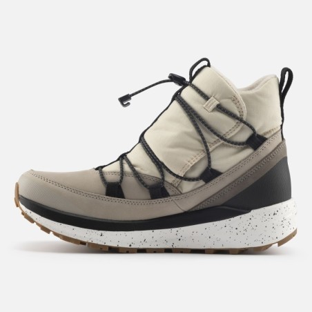 Rossignol Resort Femme dune