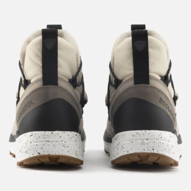 Rossignol Rossi Podium powder pink