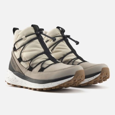 Rossignol Rossi Podium powder pink