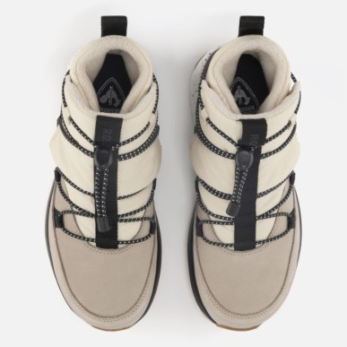 Rossignol Rossi Podium powder pink