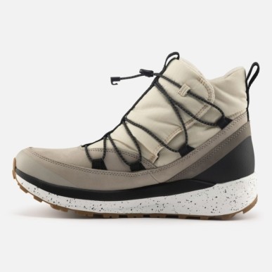 Rossignol Resort dune