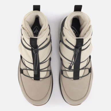 Rossignol Resort dune