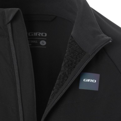 Veste GIRO CASCADE INSULATED JACKET Homme