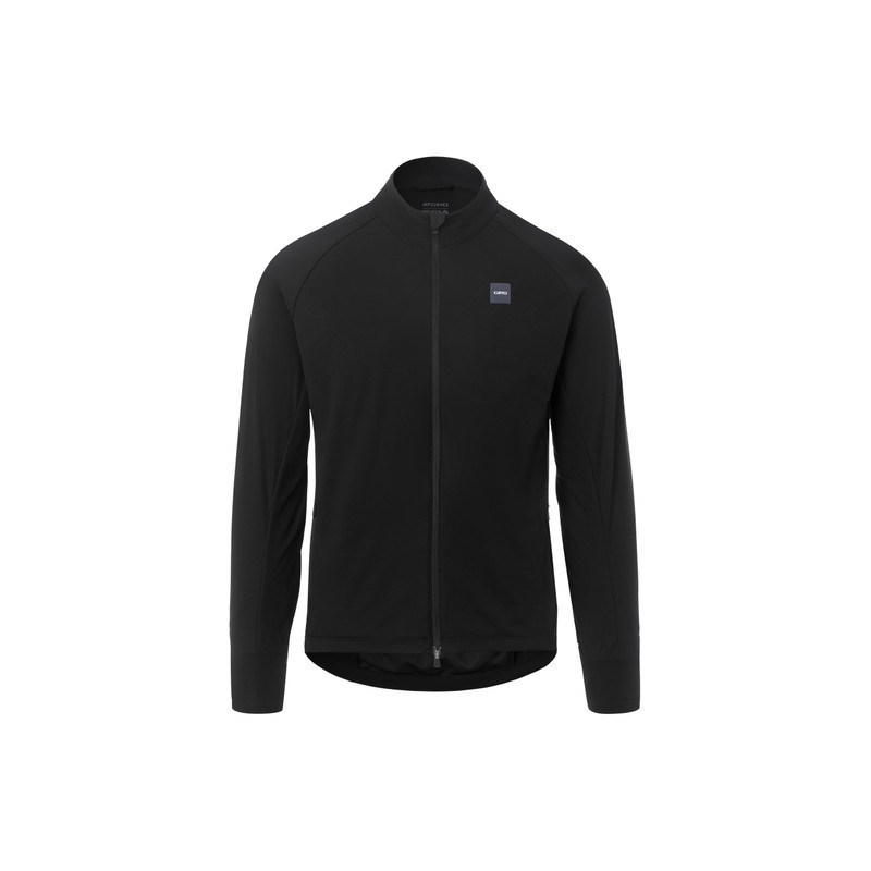 Veste GIRO CASCADE INSULATED JACKET Homme