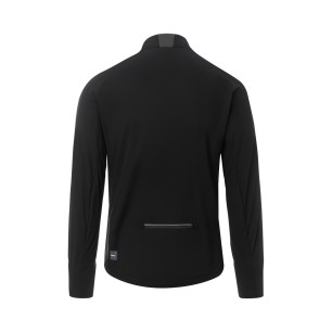 Veste GIRO CASCADE INSULATED JACKET Homme