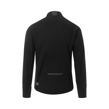 Veste GIRO CASCADE INSULATED JACKET Homme