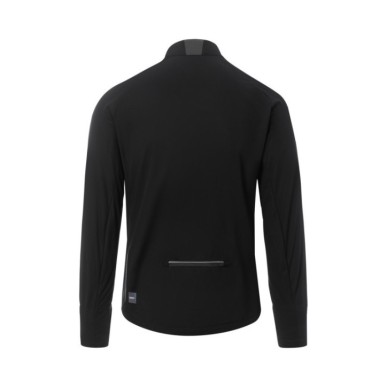 Veste GIRO CASCADE INSULATED JACKET Homme