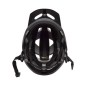 FOX Casque Speedframe Pro Lunar SE black