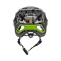 FOX Casque Speedframe Pro Lunar SE black
