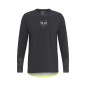 FOX Defend Thermal Jersey Lunar SE black