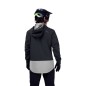 FOX Ranger Water Jacket Lunar SE black