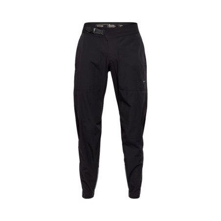 FOX Ranger Water Pant Lunar SE black