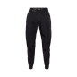 FOX Ranger Water Pant Lunar SE black