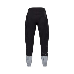 FOX Ranger Water Pant Lunar SE black