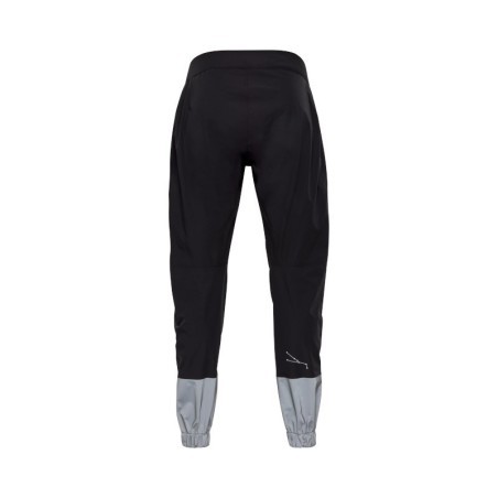 FOX Ranger Water Pant Lunar SE black