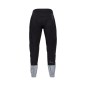 FOX Ranger Water Pant Lunar SE black