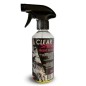 Clear Protect produit de pose ClearShine