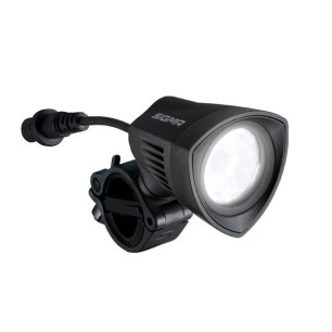 copy ofBRYTON RADAR GARDIA R300 L