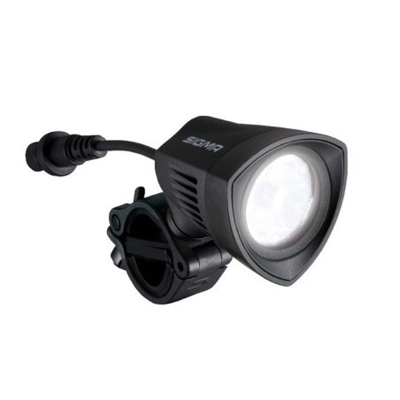 copy ofBRYTON RADAR GARDIA R300 L