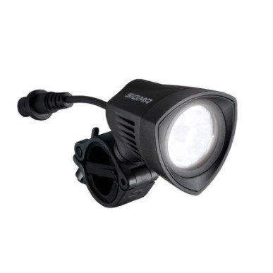 copy ofBRYTON RADAR GARDIA R300 L