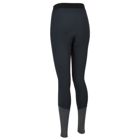 Altura Cuissard Long sans Bretelles NIGHTVISION™ DWR™ Femme