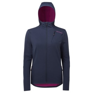 Altura Veste CAVE SOFTSHELL Femme