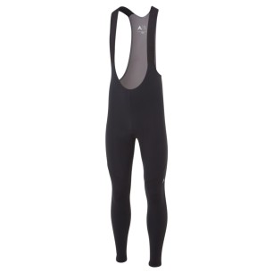 Altura Cuissard Long à Bretelle PROGEL™ PLUS THERMAL Homme