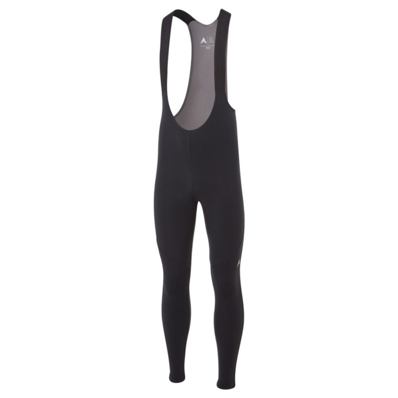 Altura Cuissard Long à Bretelle PROGEL™ PLUS THERMAL Homme