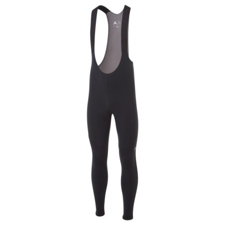 Altura Cuissard Long à Bretelle PROGEL™ PLUS THERMAL Homme