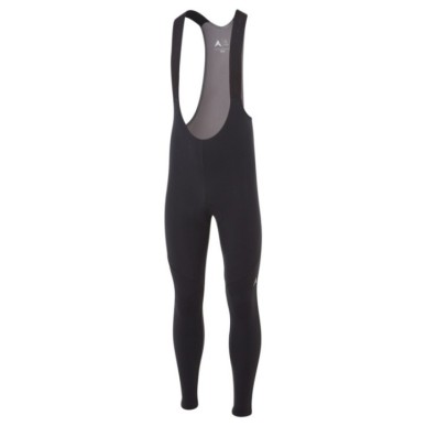 Altura Cuissard Long à Bretelle PROGEL™ PLUS THERMAL Homme