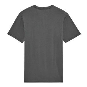 Fox Banner SS Premium Tee dark shadow