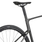 SCOTT ADDICT 40 Black 2026