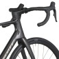 SCOTT ADDICT 40 Black 2026
