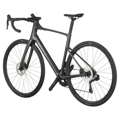 SCOTT ADDICT 40 Black 2026
