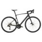 SCOTT ADDICT 40 Black 2026