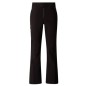 The North Face Snoga Pant Femme black
