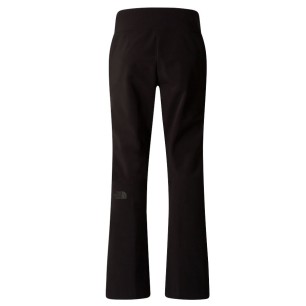 The North Face Snoga Pant Femme black