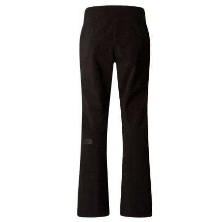 The North Face Snoga Pant Femme black